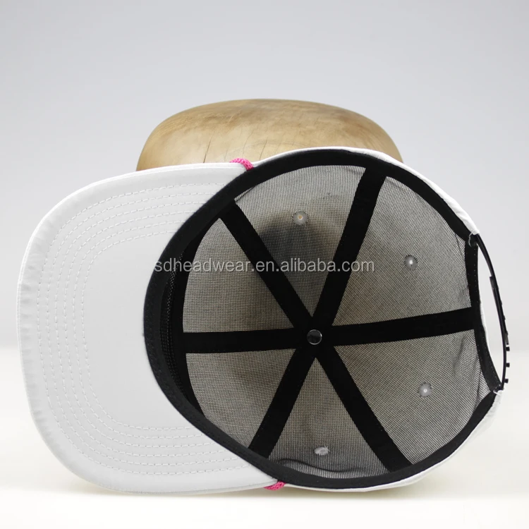 classic rope hats  (3).JPG