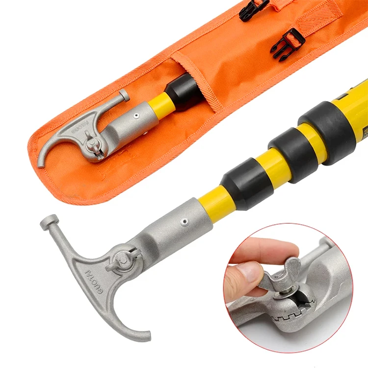 telescopic hot stick 3.jpg