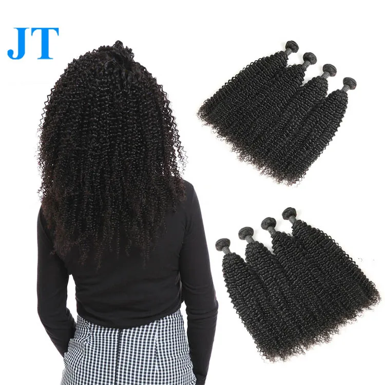 Crochet Twist Kinky Marley Braid Hair Weave 100% Virgin Brazilian Raw Natural Hair Supplier 8"-28" Inches Wefted Bundles