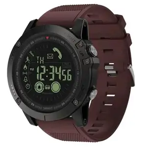 Bluetooth Smart Watch