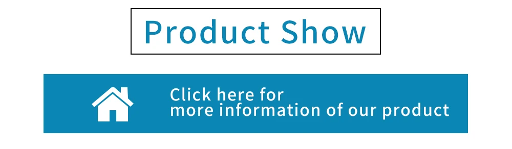 9-1 Our Product Show.jpg