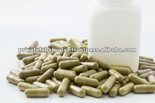 Female fat loss over 50 picture 1