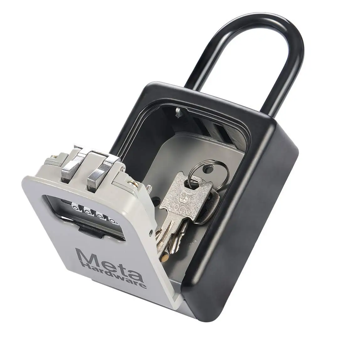 Cheap Lowes Key Lock Box, find Lowes Key Lock Box deals on line at