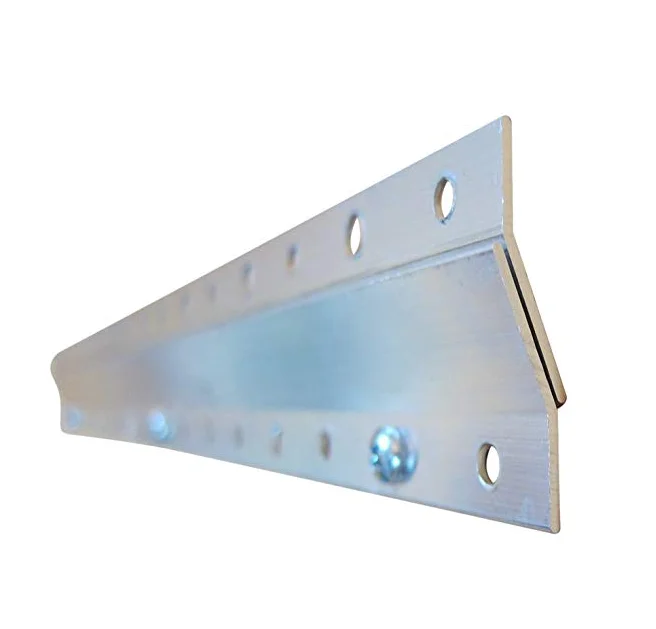 Aluminum Z Clips,Z Bar,Panel Hanging Systems Architectural Metal Buy
