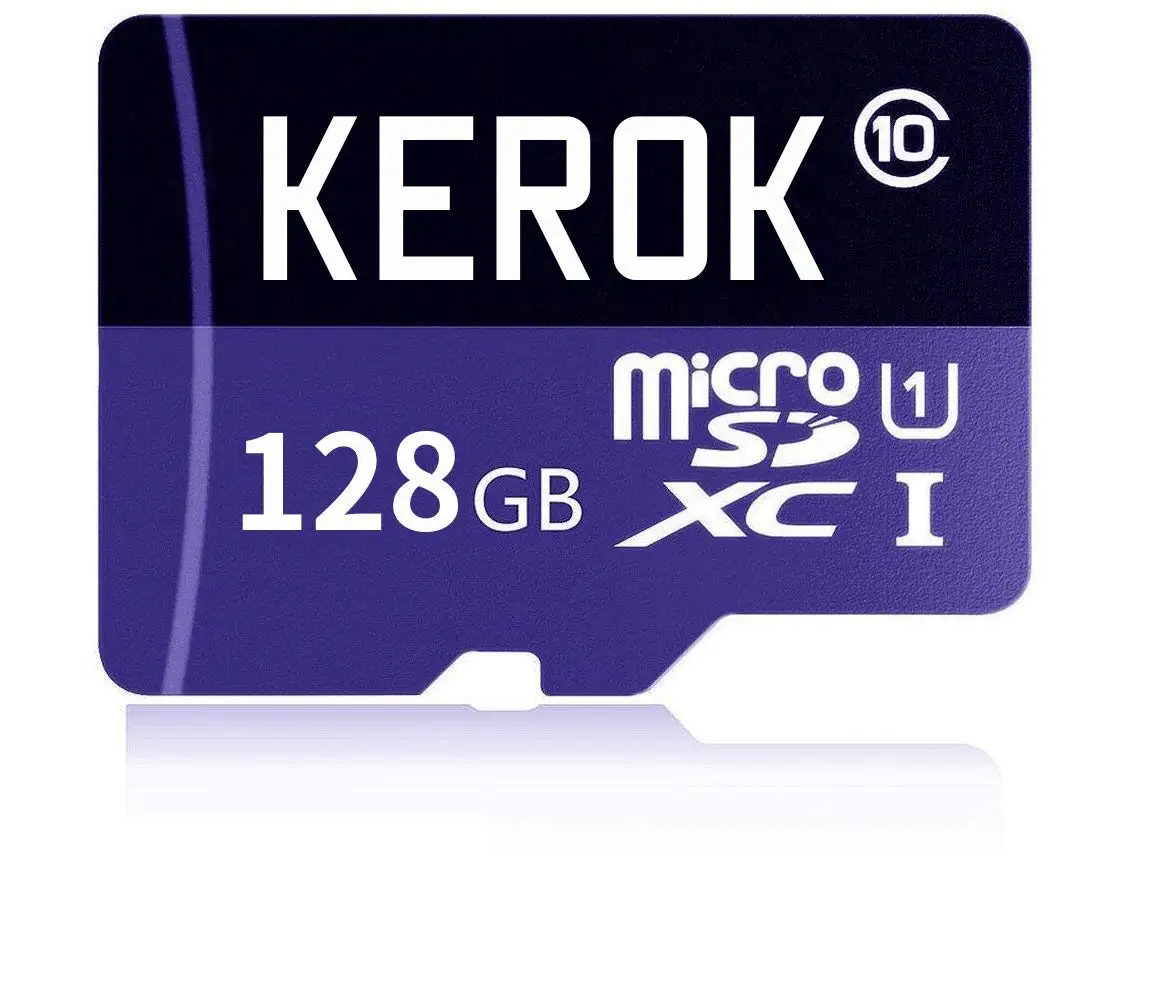 Карт 256. Микро СД 256 ГБ. Карта памяти MICROSD 256gb. SD Card 256 GB. MICROSD 256gb 10.