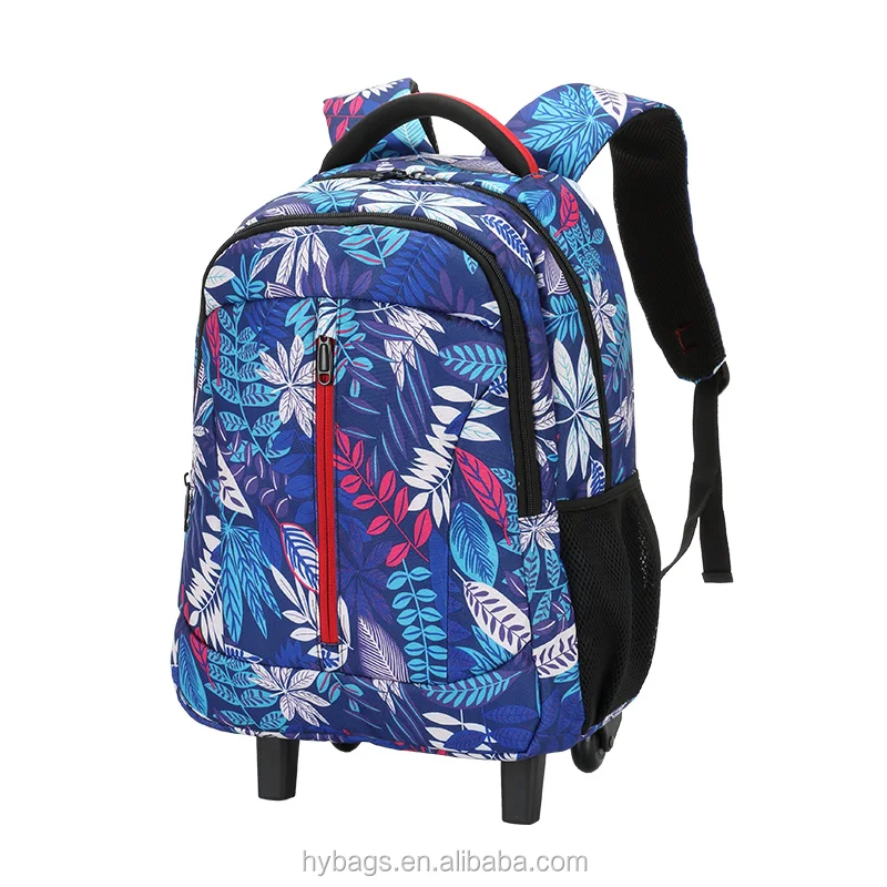 Mochilas Con Ruedas De Poliéster De Buena Calidad,Mochilas Escolares Con  Ruedas Para Niñas - Buy Mochila Escolar Con Ruedas Para Niña,Mochila  Escolar Con Carrito,Bolso Escolar Con Carro Ruedas Product on Alibaba.com