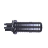 Hanxin 19 years fiber optic cable manufactory optical splitter price