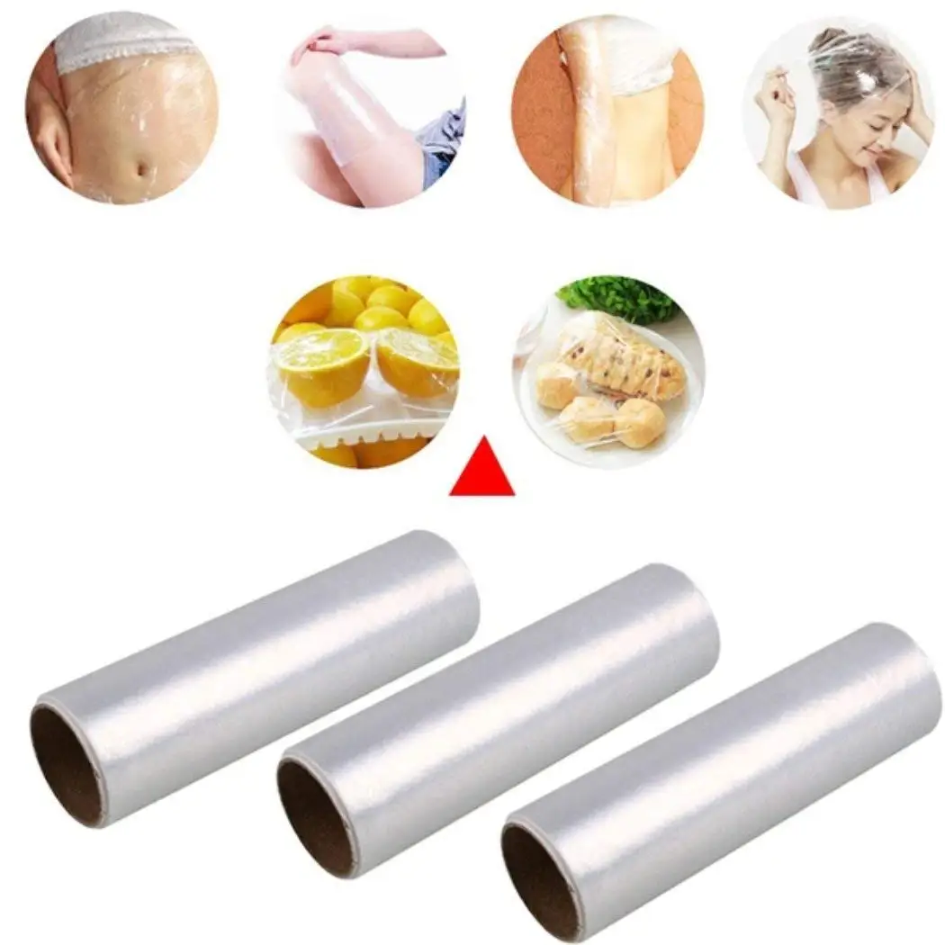 Cheap Plastic Wrap Weight Loss, find Plastic Wrap Weight Loss deals on