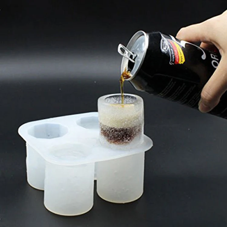 ICE78-9.jpg