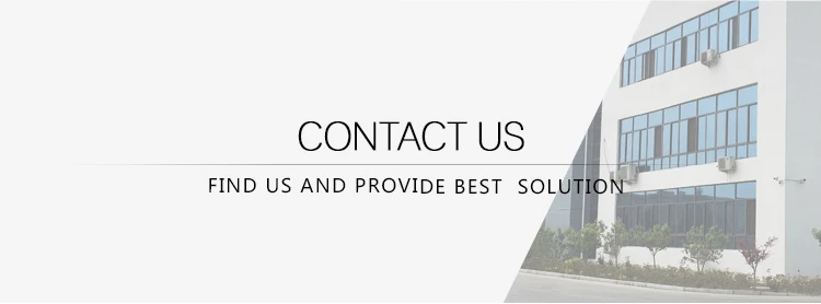 prepaid water meter (9).jpg