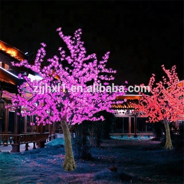 Branch Lights Willow Branch LED Lights,Cherry Blossom Tree Light ,Christmas Decorations LED Icicle Light