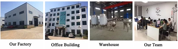 Jiangxi Jingye Machinery.jpg