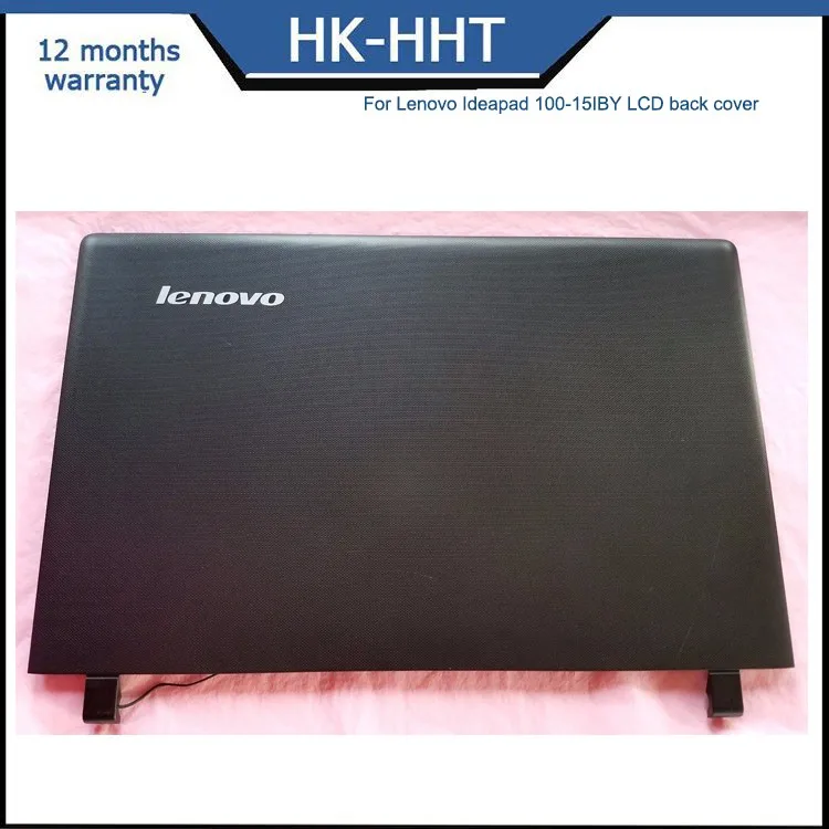 Ноутбук Lenovo 100 15iby Цена