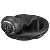 Best quality 6 speed 5 speed digital gear knob for golf 5