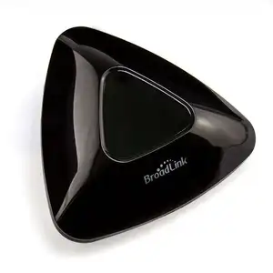 RM Pro+ & RM Mini3 WiFi Smart Remote Controller