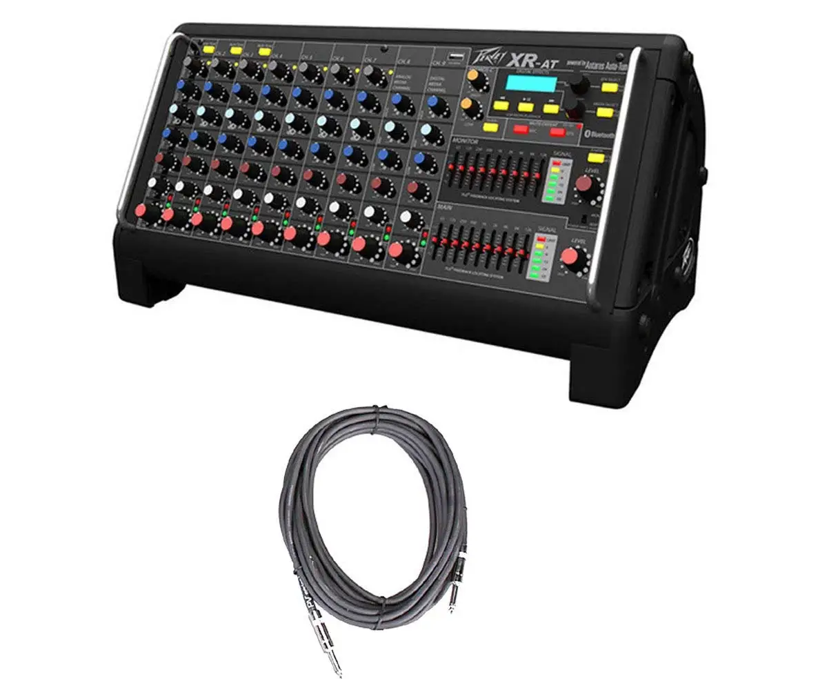 Cheap Peavey 12, find Peavey 12 deals on line at Alibaba.com