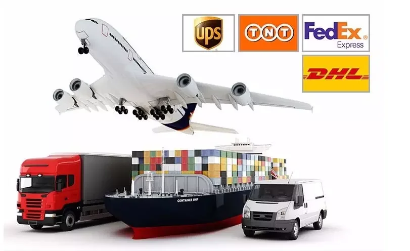 keychain vape battery