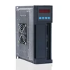3 Phase 220V AC cnc servo motor driver