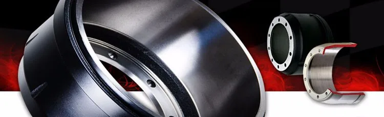 Brake Drum Display ABC.jpg