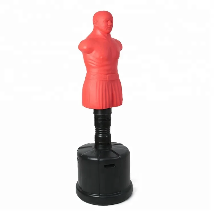 Free Standing Dummy,Boxing Man Dummy,Boxing Standing Dummy Buy Boxing