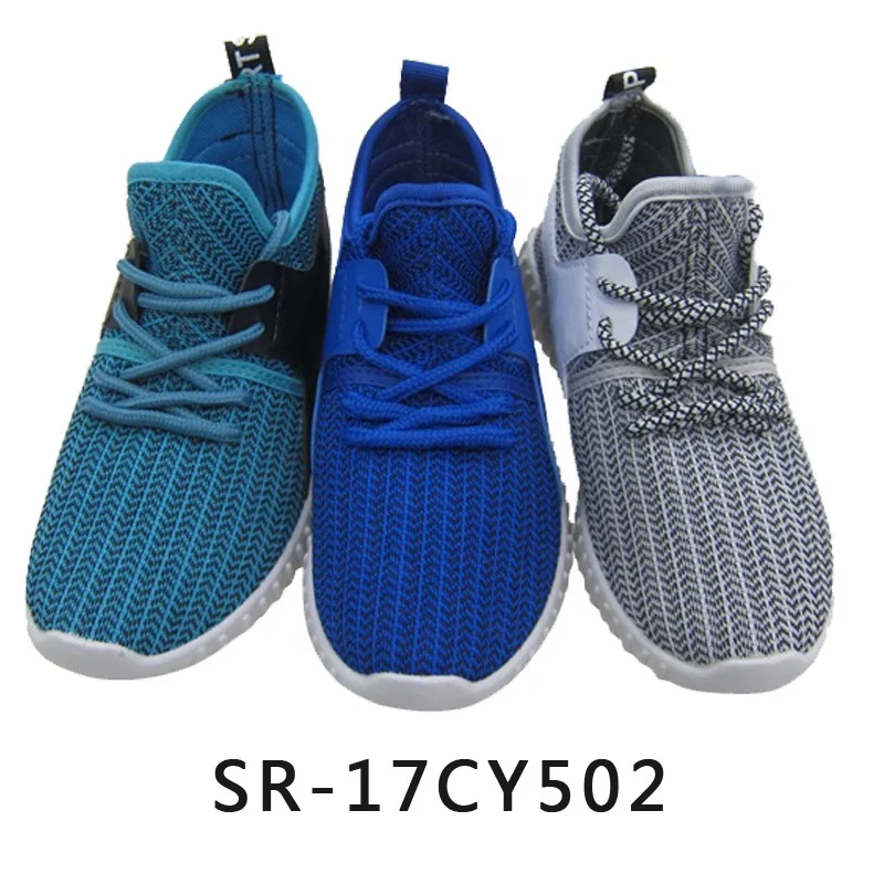 
Wholesale used Sport shoes usa for Kids 