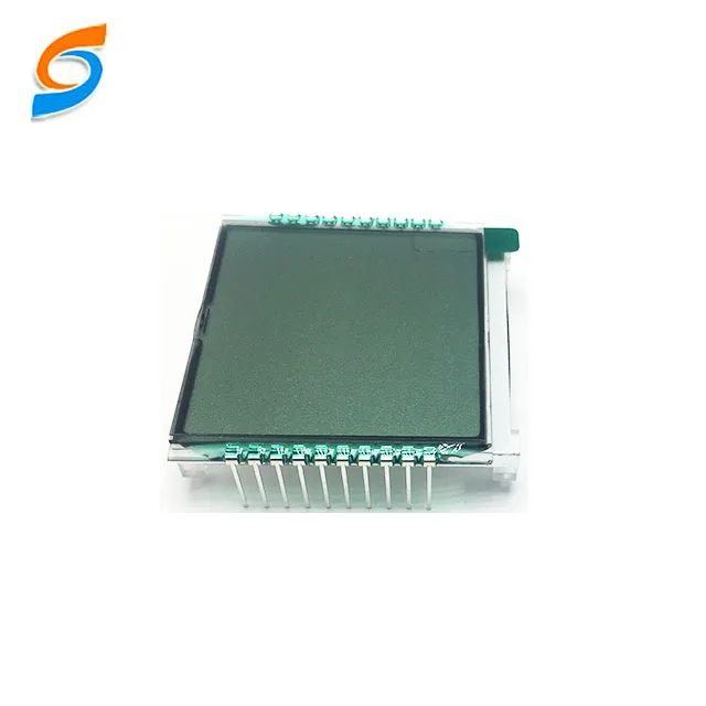 Micro lcd. B572613va дисплей. Дисплей контрольный. 256 × 64 20 штифтов STN-ЖК-дисплей. Прозрачный ЖК дисплей купить.