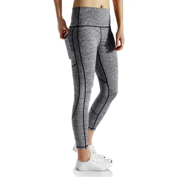 women's workout leggings sale