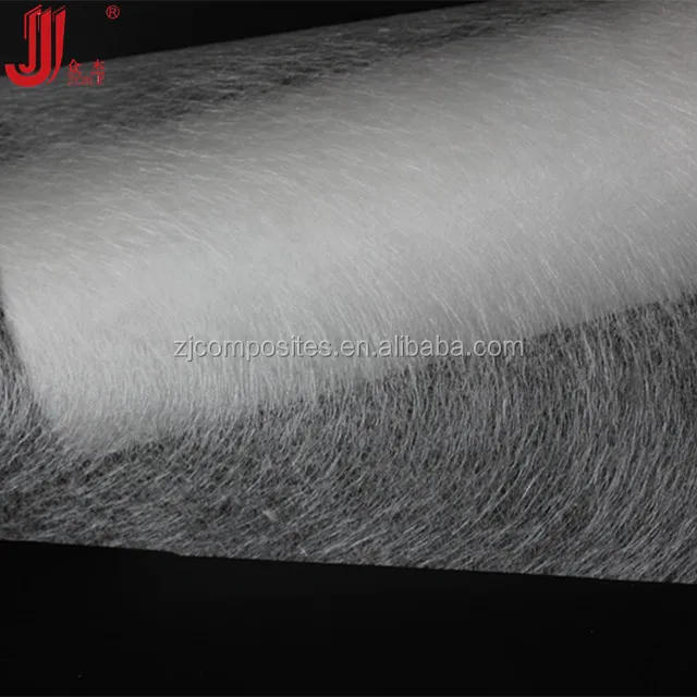 30g glass fiber tissue.jpg