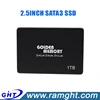 2.5inch 1tb sata3 ssd hdd 1024gb sataiii computer component from china