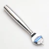 Razor 5 layers blade razor ,metal handle 5 blade high quality razor