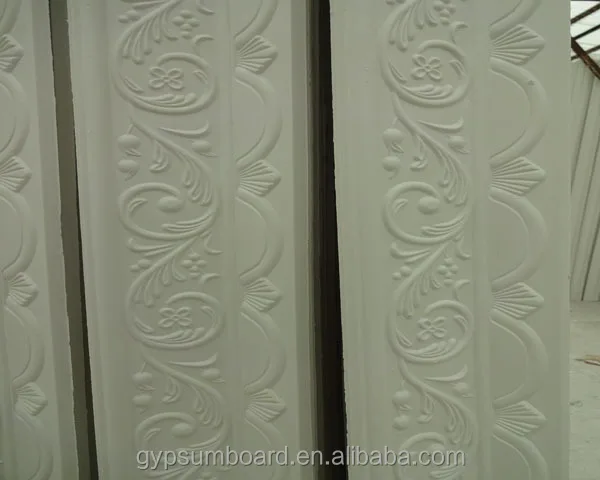 Plaster Molding Whole Suppliers Alibaba