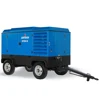 Brand new 110v conditioner abac price air compressor in spain for wells drilling