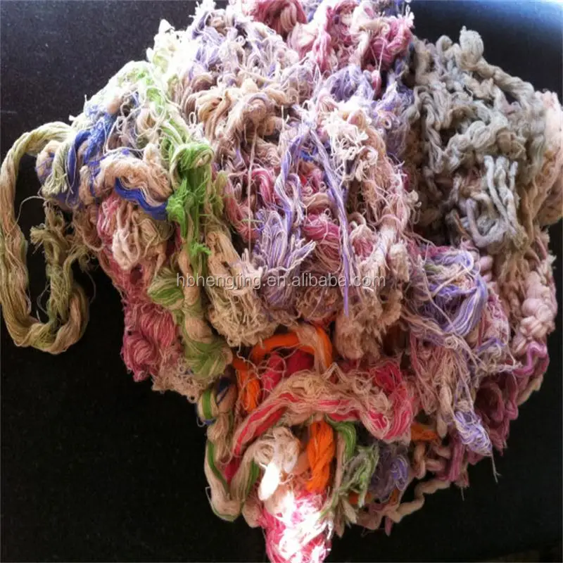 cotton thread waste 4.jpg