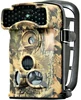 Trap for Wild Deer Hunting Camera IP54 940NM No Glow Camouflage Cellular Trail Camera