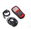 MS509 Car Auto Scanner Scan Fault Code Reader
