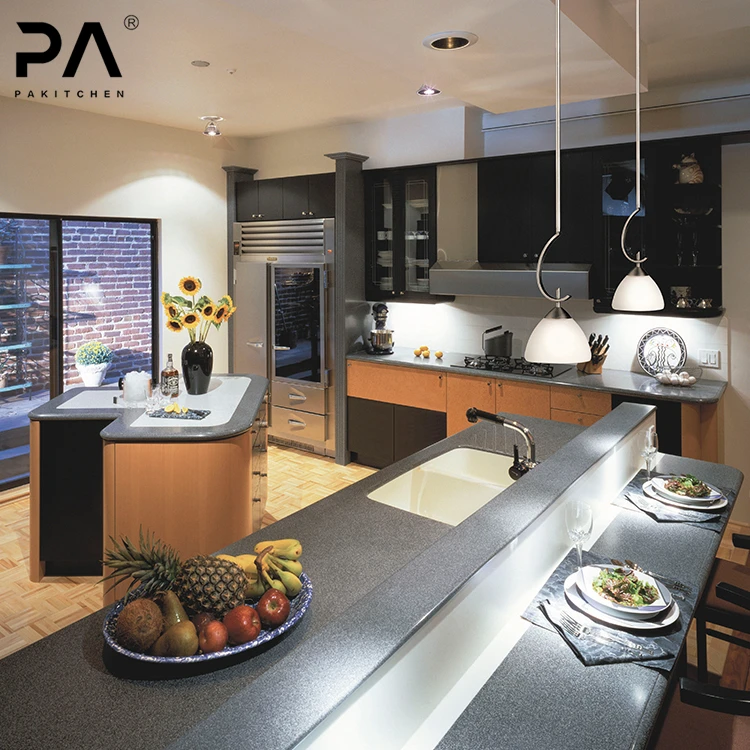 philippines modular kitchen where to buy cheap cabinets for