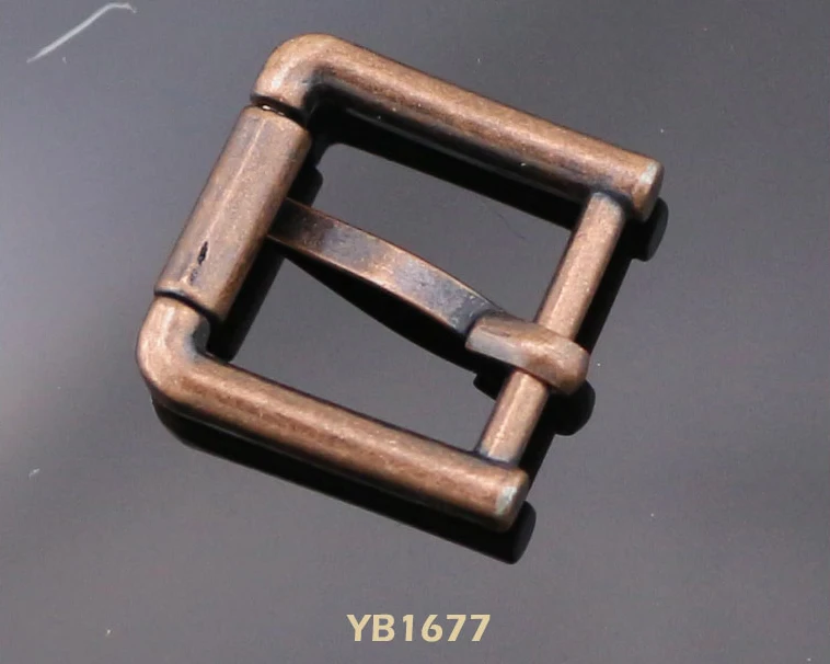 YB1677(02).jpg