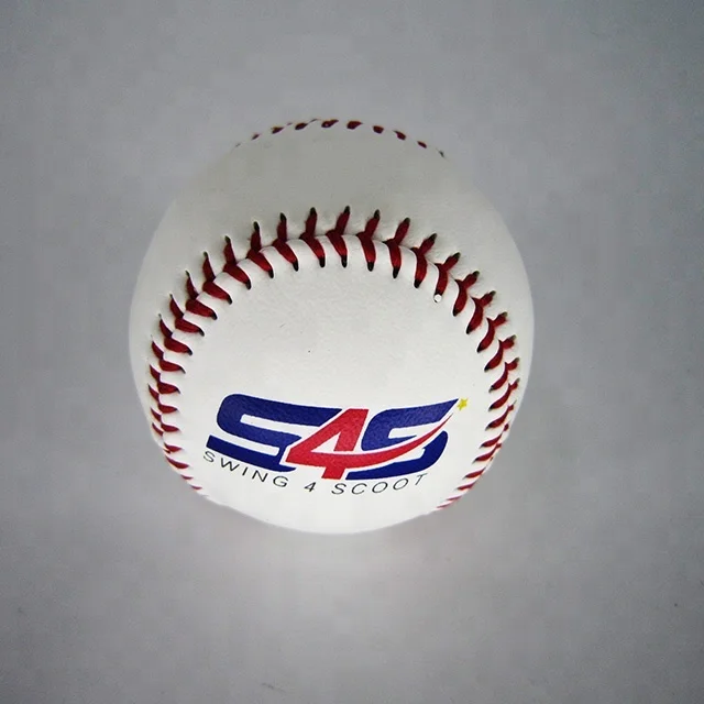 baseball (2).JPG