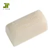 Best bath soap/opaque soap base soap/hotel soap