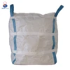 Polypropylene Woven Large bulk 1 ton half ton bags