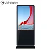 lcd touch module lcd display touch screen for dell streak 5 digital led billboard