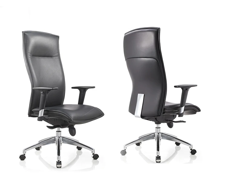 Thailand New Rolling Executive Office Chairs Commercial Furniture Buy Office New Chairs,Chair