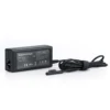 65W 15V 4A AC Power Adapter Charger For Microsoft Surface Book Pro 3 Pro 4 Pro 5 with USB Charging Power Cord
