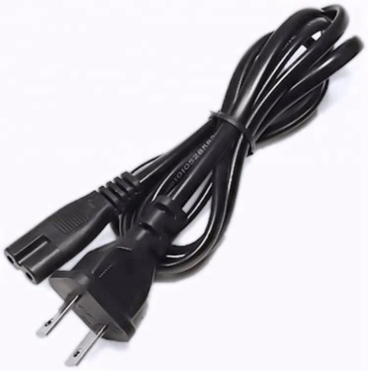 playstation 3 power cable