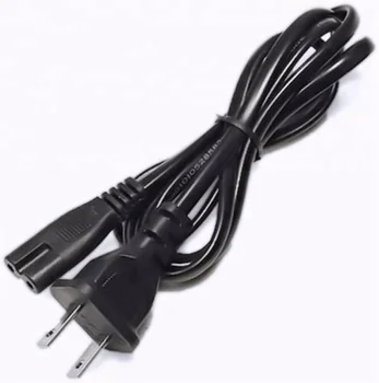 ps3 ac cable