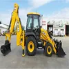 used jcb backhoe loader with price, used jcb 3cx backhoe loader for sale