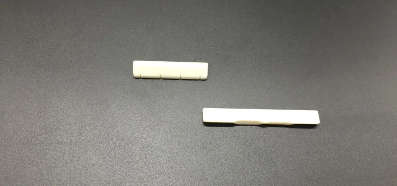 ukulele nut saddle.png