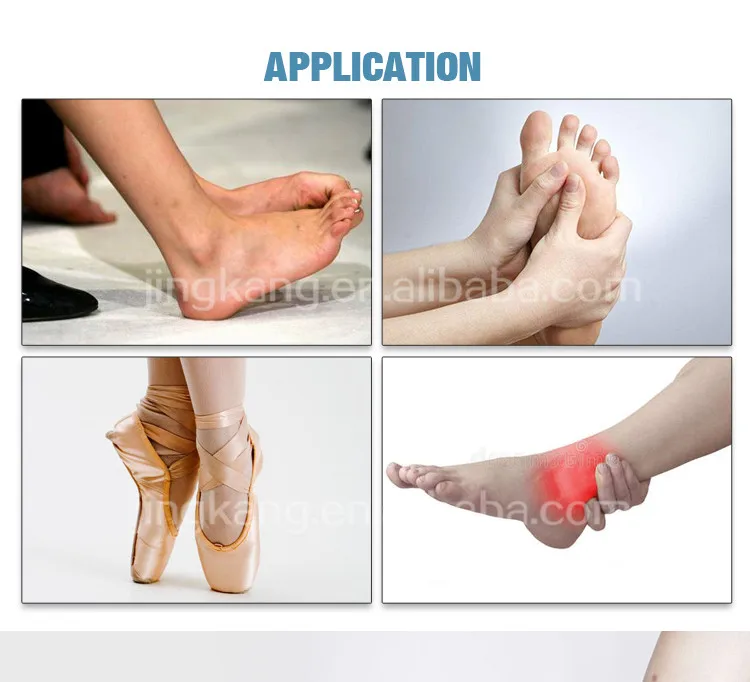 Вальгус стопы это плоскостопие. Плоскостопие пронация стопы. Плоско вальгусная деформация стопы. Bunion corrector splint big toe straightener corrector foot pain relief hallux valgus correction orthopedic pedicure foot care. Плоскостопие 2-3 степени вальгус.