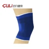 Cheap Knee Brace Support Protector on Sales
