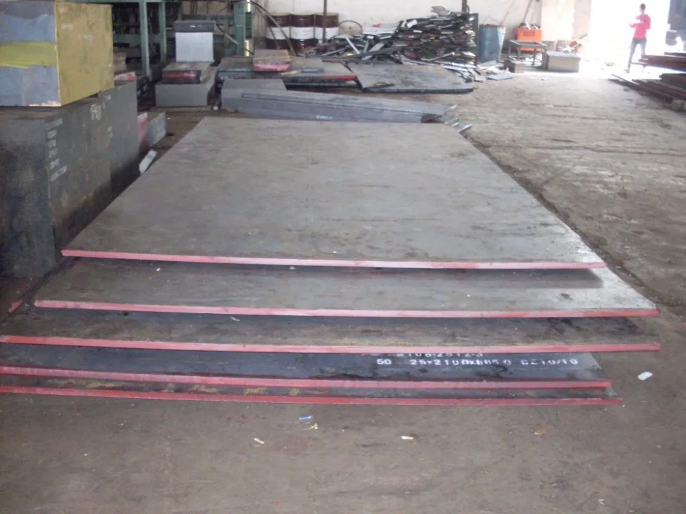 ABS-grade-A-shipbuilding-steel-plate.jpg